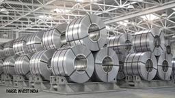 Steel Ministry To Hold Open House On Import Regulations