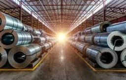 Steel, Sovereignty, Standards: Why Quality Control In Steel Is A National Imperative