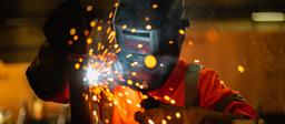 UK steel news welcome but urgent EU deal progress essential