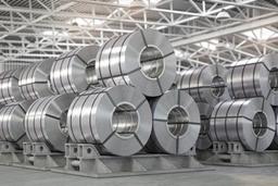 Tata Steel wants safeguard duty doubled, longer term to protect India’s steel ecosystem