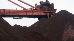 Iron ore heads for weekly loss as hopes fade for China stimulus