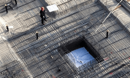  Welsh AI Firm Launches Platform to Cut Waste and Boost UK Steel Industry