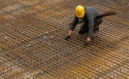 AI firm launches platform to cut waste and boost UK steel industry