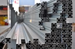 US Expands Steel, Aluminium Tariffs To Over 400 Imported Products