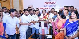 Odisha’s Second Mega Steel Plant to Transform Keonjhar with POSCO-JSW Collaboration