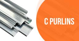 What Are C Purlins and Why You Need Them