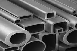 Vibhor Steel Tubes Begins Supply from New Odisha Facility