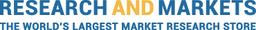 Asia Metals, Minerals & Steel Directory 2025: Essential Resource for Connecting with Leading Producers, Suppliers, and Traders - ResearchAndMarkets.com