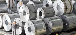 ACME Group plans to invest ₹5,000 crore to produce green steel 