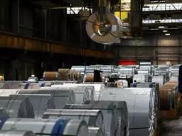 How India’s steel market is shifting from raw steel to customised products 