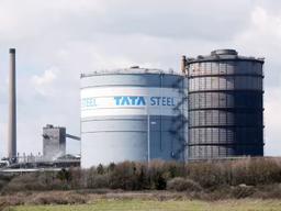 Tata Steel’s Q2 consolidated profit surges fourfold to Rs 3,183 crore