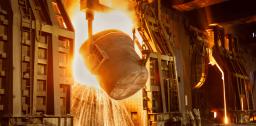 U.S. Steel CEO: Nippon enables $3 billion investment