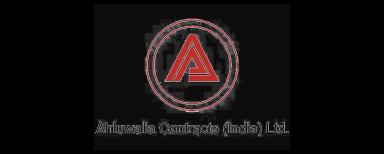 clientele/Ahulwalia Contractswebp