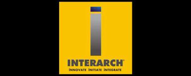 clientele/Interarch logowebp