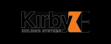 clientele/Kirbywebp