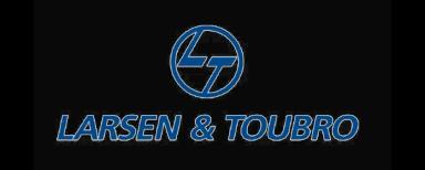 clientele/L&Twebp