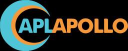 /partners/apollo.webp