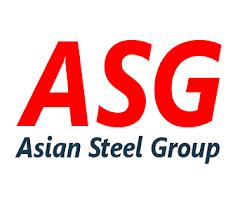 /partners/asian.webp