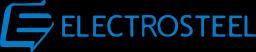 /partners/electro.webp