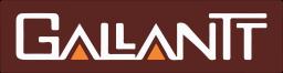 /partners/galant.webp