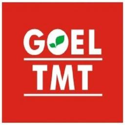 /partners/goel.webp