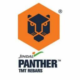 /partners/jindal-panther.webp