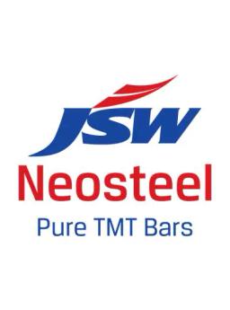 /partners/jsw-neo.webp