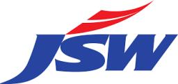 /partners/jsw-steel.webp