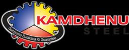 /partners/kamdhenu.webp