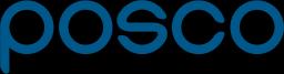 /partners/posco.webp