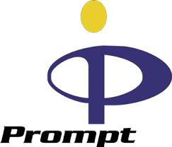 /partners/prompt.webp
