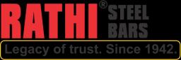 /partners/rathi.webp