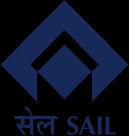 /partners/sail.webp