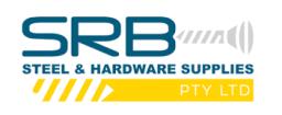 /partners/srb.webp