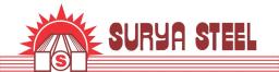 /partners/surya.webp