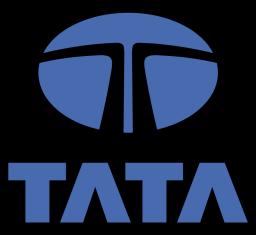 /partners/tata.webp