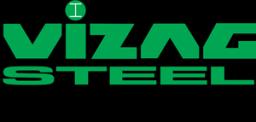 /partners/vizag.webp