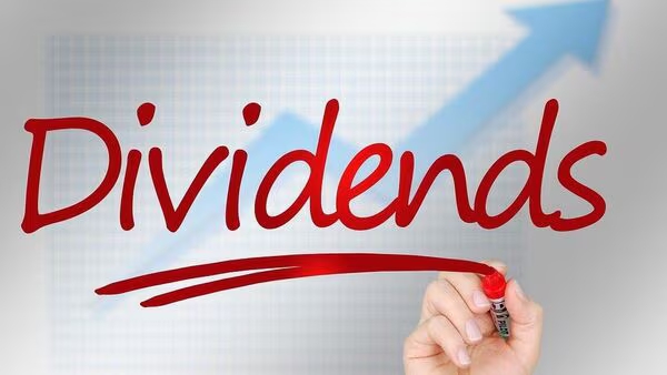 Vedanta, Hindustan Zinc, Coal India among top 5 large-cap dividend yield stocks during last one year