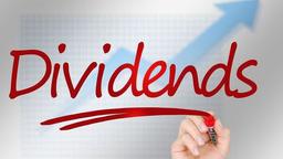Vedanta, Hindustan Zinc, Coal India among top 5 large-cap dividend yield stocks during last one year