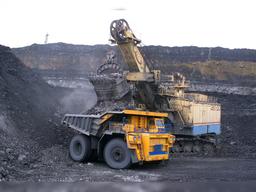 Ministry of Coal introduces Coal Import Monitoring System, rationalises registration fees for CIMS portal