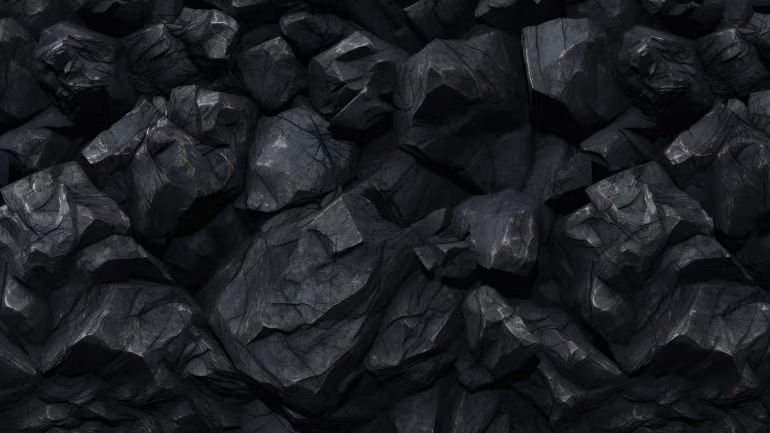India introduces incentives to promote underground coal mining