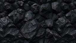 India introduces incentives to promote underground coal mining