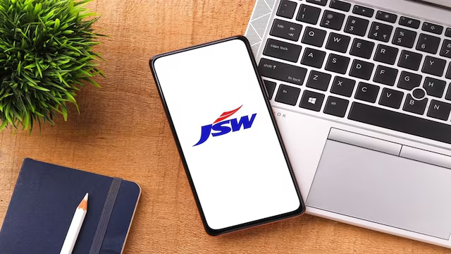 JSW Steel analysts highlight scenarios for the stock after Supreme Court ruling on BPSL