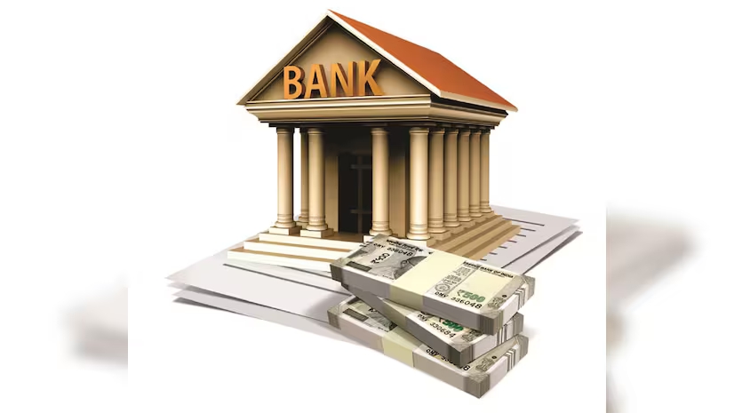 PSU banks trade mixed post SC verdict on JSW Steel; should you buy the dip?