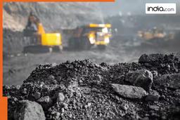 Scientists hit jackpot, discover biggest iron ore deposit ever worth Rs 48,79,23,70,50,00,000; discovery made at…