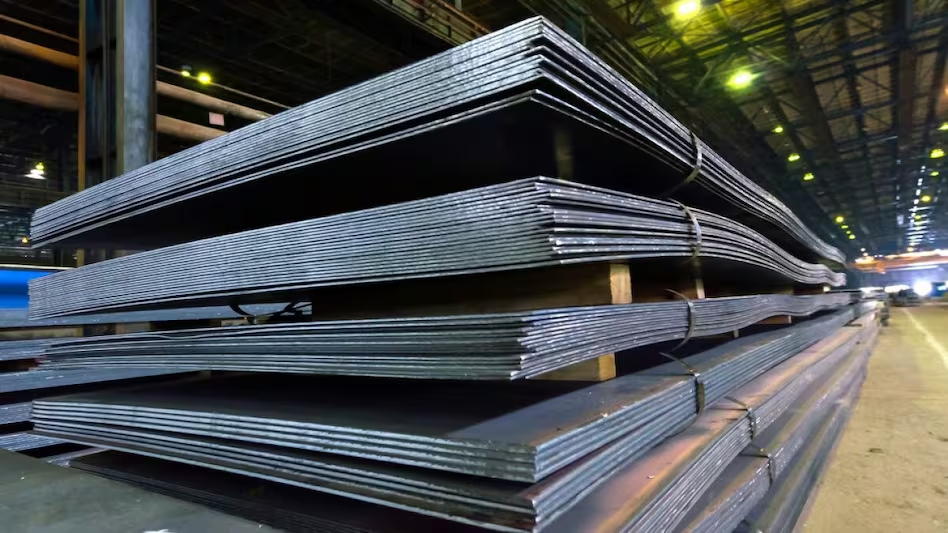 Lloyds Metals shares in focus after environmental clearance for 55 MTPA iron ore expansion