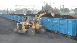From zero to record high stocks, how India turned around coal supplies to its power sector