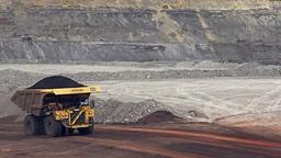 Trump Administration Weighs New Coal Sales From Public Lands in Montana, Wyoming
