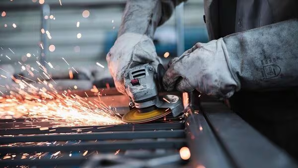 JSW Steel gets another shot at Bhushan Steel as SC agrees to hear case again