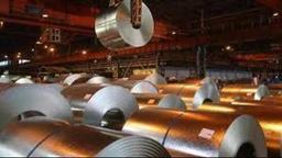 Punjab: Vardhman announces ₹2,500-cr greenfield steel plant in Ludhiana